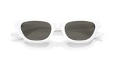 Oliver Peoples OV5512SU 1983C Sunglasses