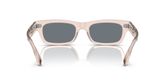 Oliver Peoples OV5510SU DAVRI Sunglasses