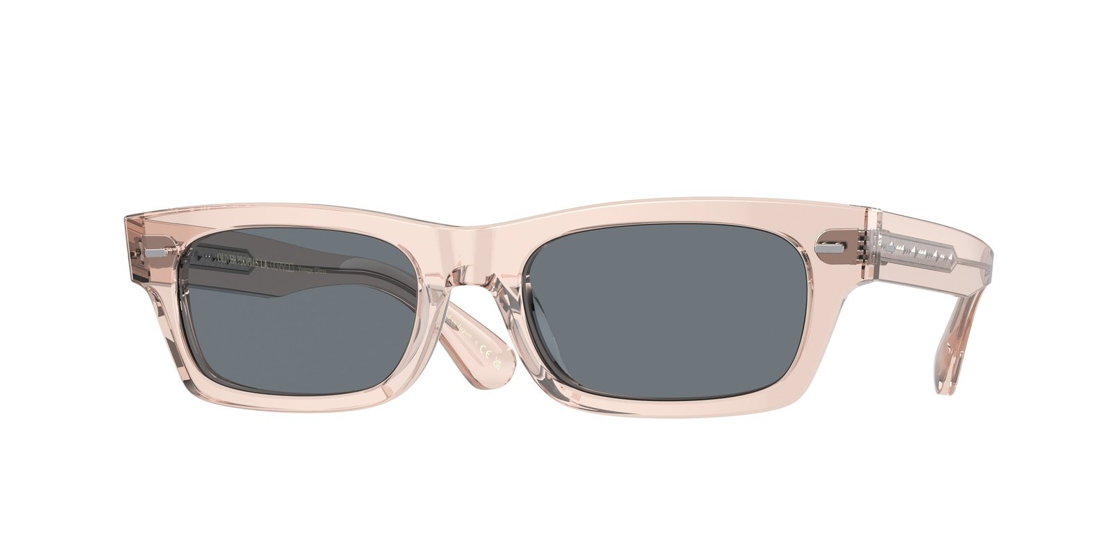 Oliver Peoples OV5510SU DAVRI Sunglasses
