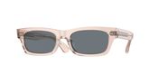Oliver Peoples OV5510SU DAVRI Sunglasses