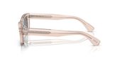 Oliver Peoples OV5510SU DAVRI Sunglasses