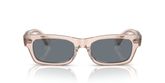Oliver Peoples OV5510SU DAVRI Sunglasses
