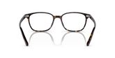 Oliver Peoples OV5279U MASLON Eyeglasses