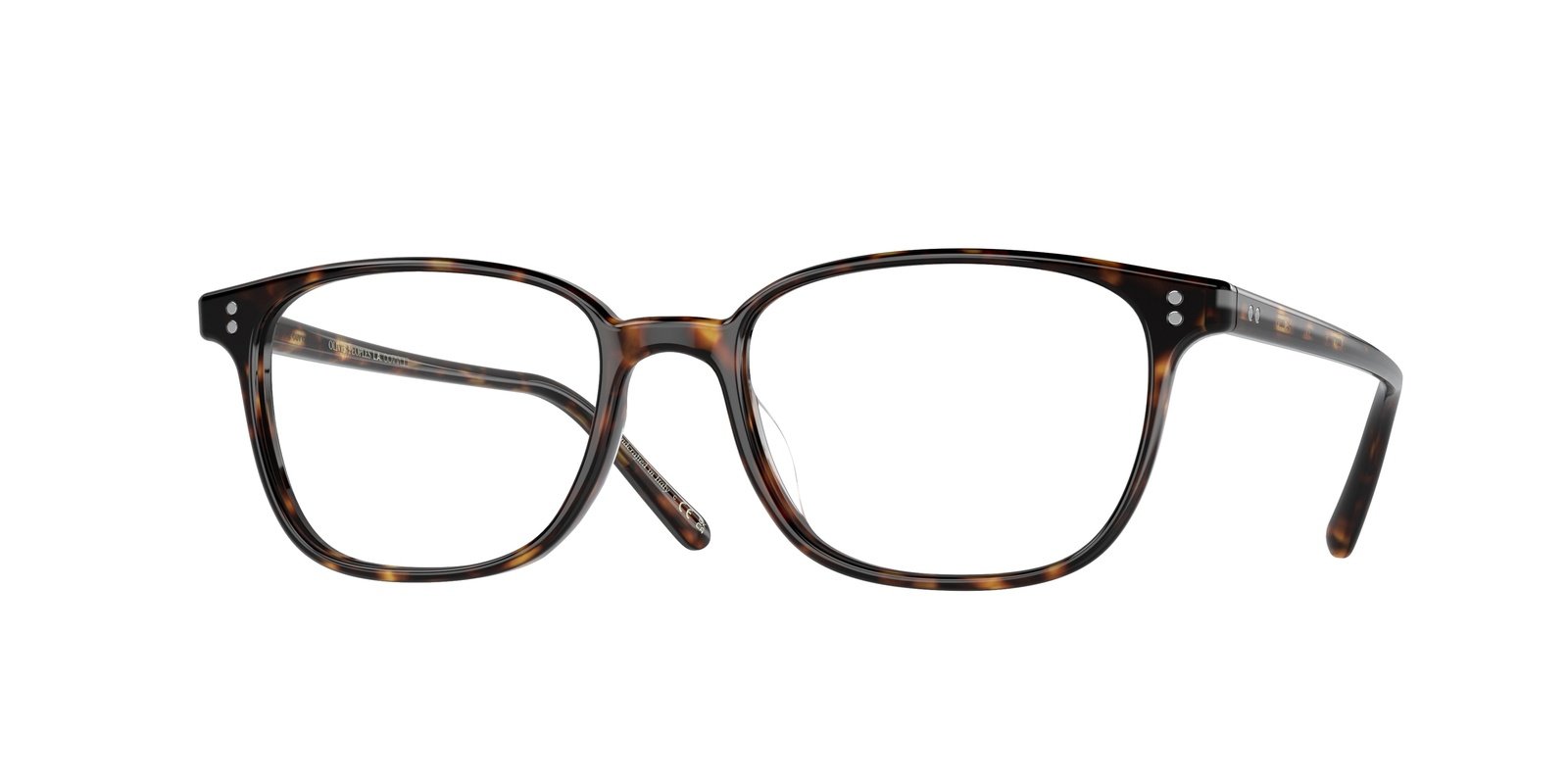 Oliver Peoples OV5279U MASLON Eyeglasses