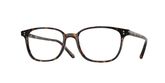 Oliver Peoples OV5279U MASLON Eyeglasses