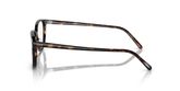 Oliver Peoples OV5279U MASLON Eyeglasses