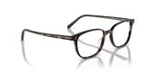 Oliver Peoples OV5279U MASLON Eyeglasses