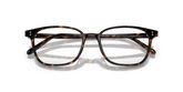 Oliver Peoples OV5279U MASLON Eyeglasses