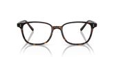 Oliver Peoples OV5279U MASLON Eyeglasses