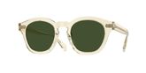 Oliver Peoples OV5382SU BOUDREAU L.A Sunglasses