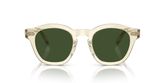 Oliver Peoples OV5382SU BOUDREAU L.A Sunglasses