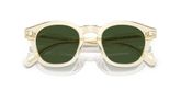 Oliver Peoples OV5382SU BOUDREAU L.A Sunglasses