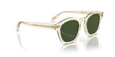 Oliver Peoples OV5382SU BOUDREAU L.A Sunglasses
