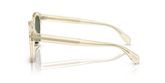 Oliver Peoples OV5382SU BOUDREAU L.A Sunglasses