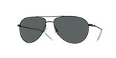 Oliver Peoples OV1002S BENEDICT Sunglasses