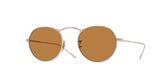Oliver Peoples OV1220S M-4 30TH Sunglasses