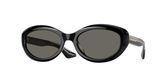 Oliver Peoples OV5513SU 1969C Sunglasses