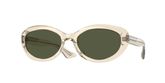 Oliver Peoples OV5513SU 1969C Sunglasses