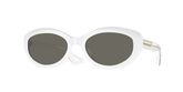 Oliver Peoples OV5513SU 1969C Sunglasses
