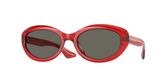 Oliver Peoples OV5513SU 1969C Sunglasses