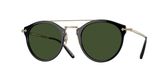 Oliver Peoples OV5349S REMICK Sunglasses