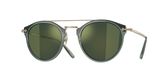 Oliver Peoples OV5349S REMICK Sunglasses