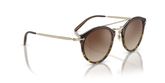 Oliver Peoples OV5349S REMICK Sunglasses