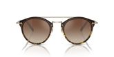 Oliver Peoples OV5349S REMICK Sunglasses