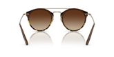 Oliver Peoples OV5349S REMICK Sunglasses