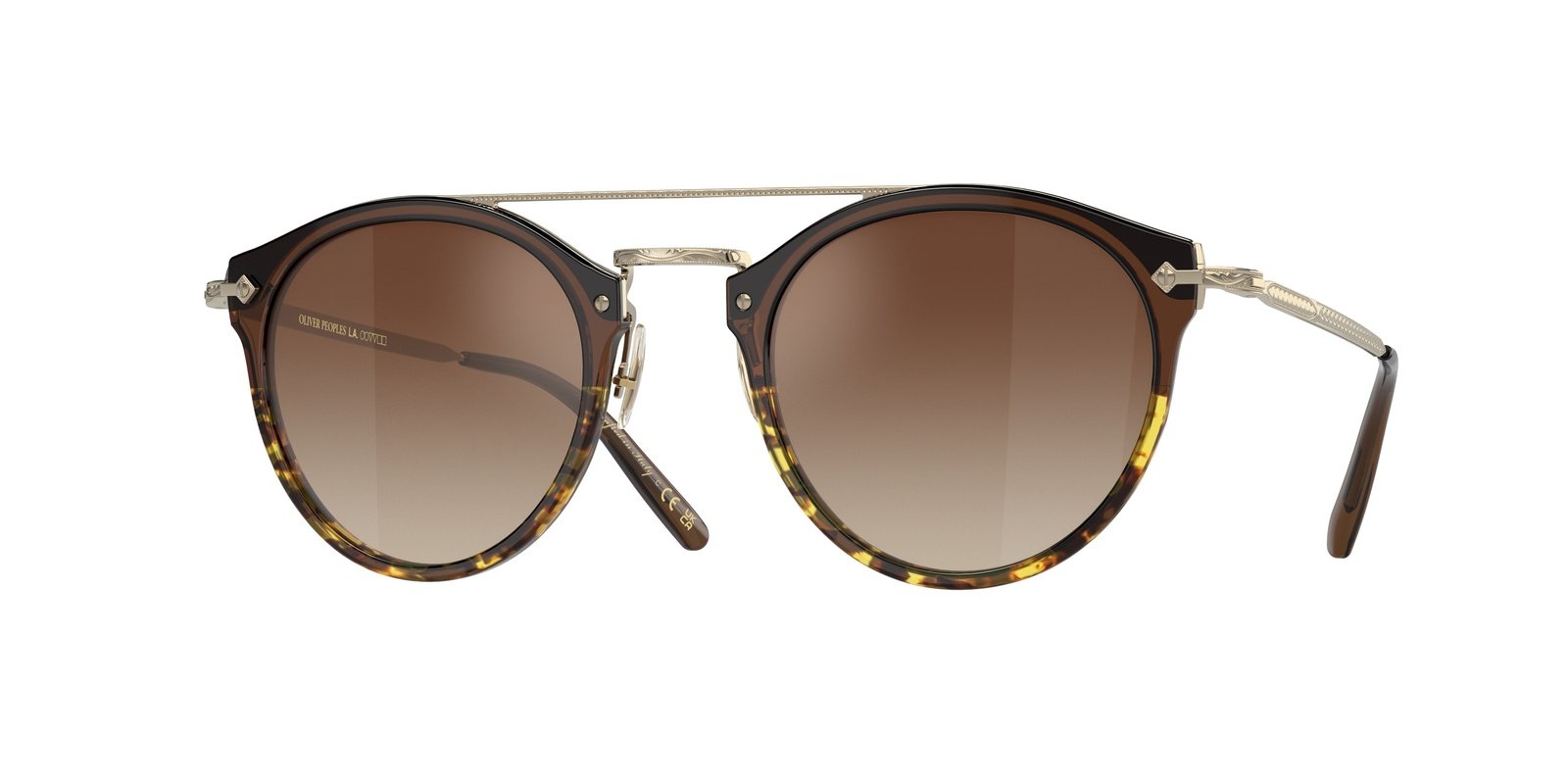 Oliver Peoples OV5349S REMICK Sunglasses