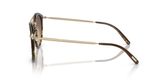 Oliver Peoples OV5349S REMICK Sunglasses