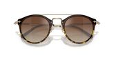 Oliver Peoples OV5349S REMICK Sunglasses