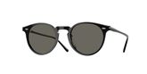 Oliver Peoples OV5529SU N.02 SUN Sunglasses