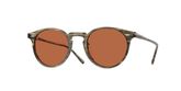 Oliver Peoples OV5529SU N.02 SUN Sunglasses