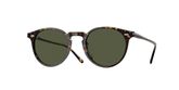 Oliver Peoples OV5529SU N.02 SUN Sunglasses