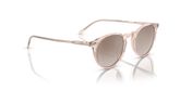 Oliver Peoples OV5529SU N.02 SUN Sunglasses