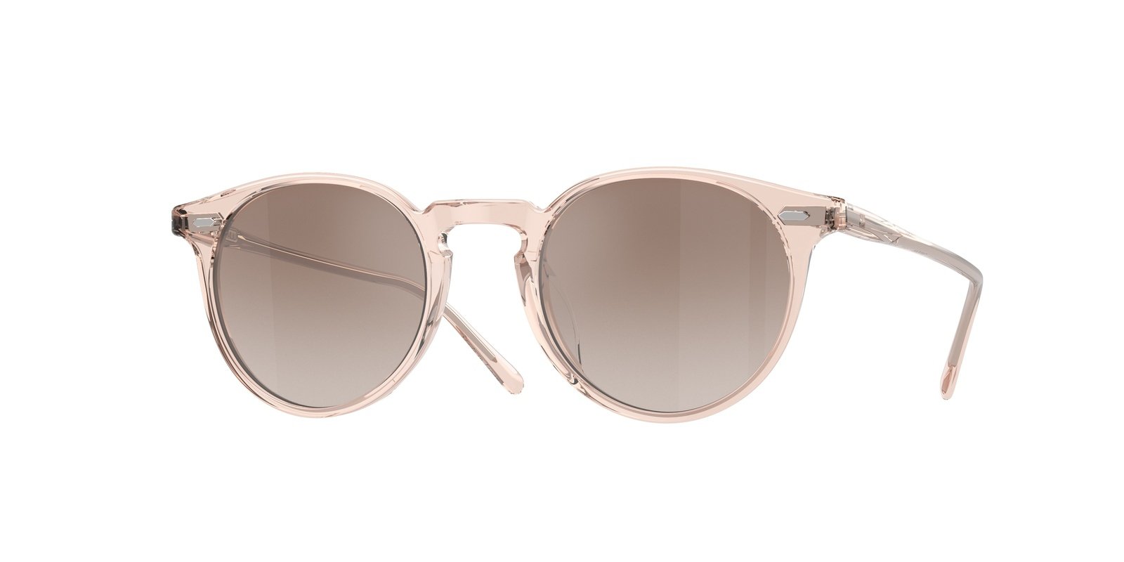 Oliver Peoples OV5529SU N.02 SUN Sunglasses
