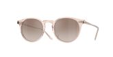Oliver Peoples OV5529SU N.02 SUN Sunglasses