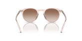 Oliver Peoples OV5529SU N.02 SUN Sunglasses