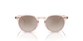 Oliver Peoples OV5529SU N.02 SUN Sunglasses