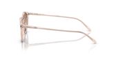 Oliver Peoples OV5529SU N.02 SUN Sunglasses