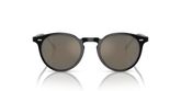 Oliver Peoples OV5529SU N.02 SUN Sunglasses