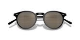 Oliver Peoples OV5529SU N.02 SUN Sunglasses