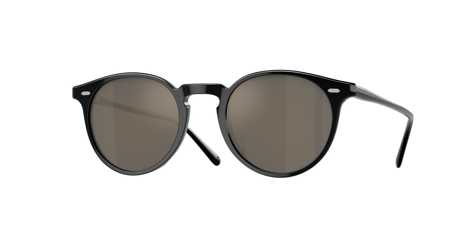 Oliver Peoples OV5529SU N.02 SUN Sunglasses