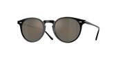 Oliver Peoples OV5529SU N.02 SUN Sunglasses