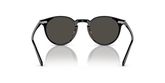 Oliver Peoples OV5529SU N.02 SUN Sunglasses
