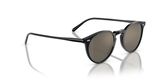 Oliver Peoples OV5529SU N.02 SUN Sunglasses