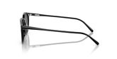 Oliver Peoples OV5529SU N.02 SUN Sunglasses