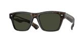 Oliver Peoples OV5522SU OLIVER SIXTIES SUN Sunglasses