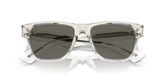 Oliver Peoples OV5522SU OLIVER SIXTIES SUN Sunglasses
